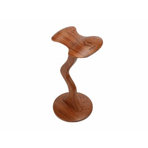 Подставка для наушников Sivga Sendy Audio Wood Stand