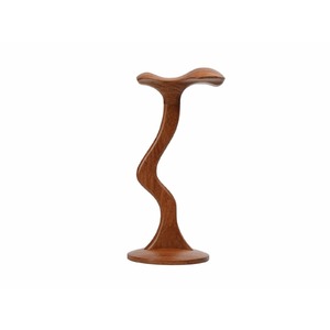 Подставка для наушников Sivga Sendy Audio Wood Stand