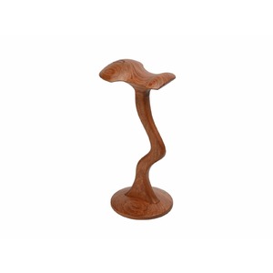 Подставка для наушников Sivga Sendy Audio Wood Stand