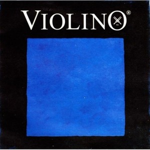 Струны для скрипки Pirastro Violino 310221