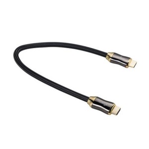 Сменный кабель для наушников Cayin HDMI L450MM 0.45m