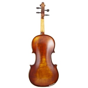 Скрипка Prima P-300 1/4