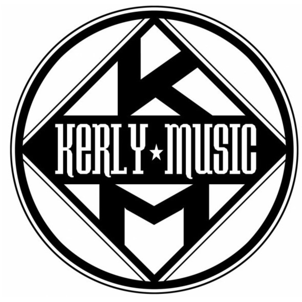 Струны для акустической гитары Kerly Music KPCA-1256