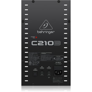 Звуковая колонна Behringer C210B