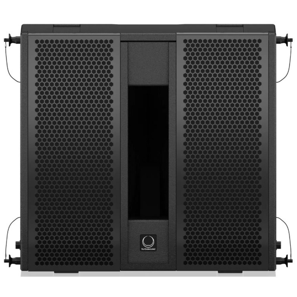 Пассивный сабвуфер Turbosound TLX212L