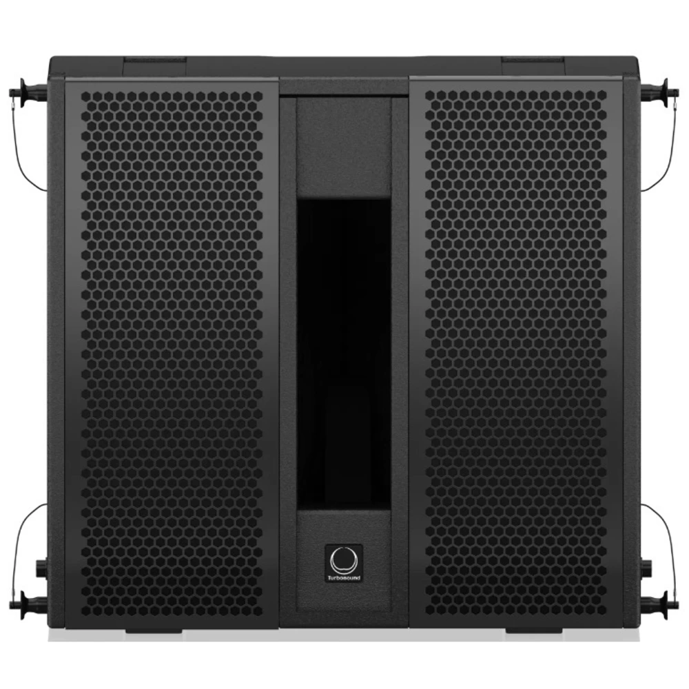 Пассивный сабвуфер Turbosound TLX212L