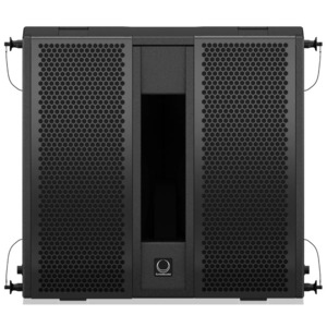 Пассивный сабвуфер Turbosound TLX212L