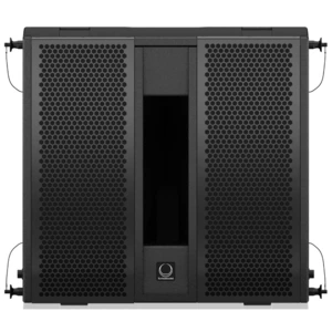 Пассивный сабвуфер Turbosound TLX212L