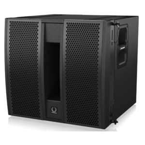 Пассивный сабвуфер Turbosound TLX212L