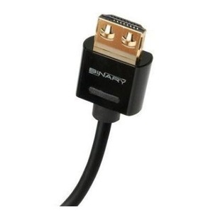 Кабель HDMI - HDMI Binary B6-HD-3 3.0m