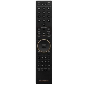 CD проигрыватель Marantz CD 50n Black