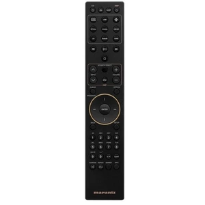 CD проигрыватель Marantz CD 50n Black