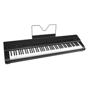 Пианино цифровое Medeli SP201 Plus