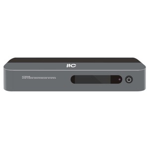Видеосистема для конференций ITC NT90MB-MB02M4
