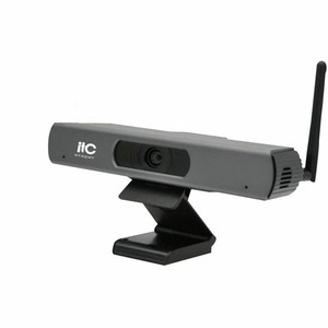 Видеосистема для конференций ITC NT90MT-MT06