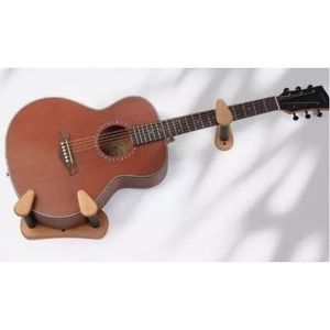Стойка/держатель для гитары Dekko GRS-04