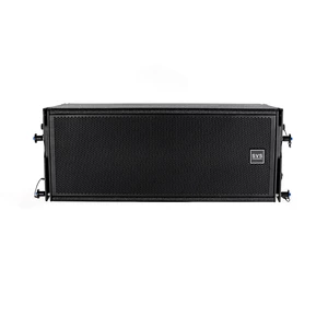 Линейный массив SVS Audiotechnik CASCADE 208A