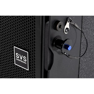 Линейный массив SVS Audiotechnik CASCADE 208A