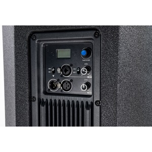Активная акустическая система SVS Audiotechnik ST-15A DSP