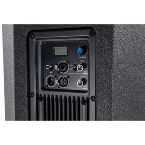 Активная акустическая система SVS Audiotechnik ST-12A DSP