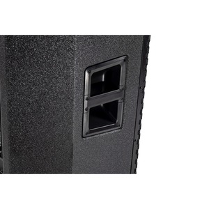 Активная акустическая система SVS Audiotechnik ST-12A DSP