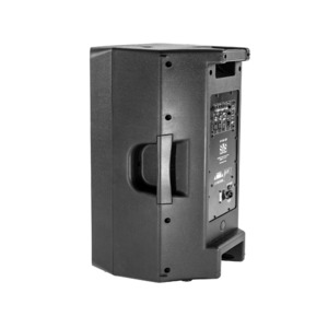 Активная акустическая система SVS Audiotechnik SP-15A DSP