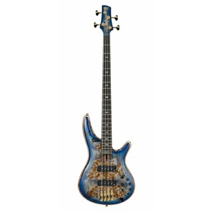 Бас-гитара IBANEZ SR2600-CBB