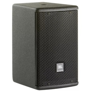 Звуковой комплект JBL AC 15