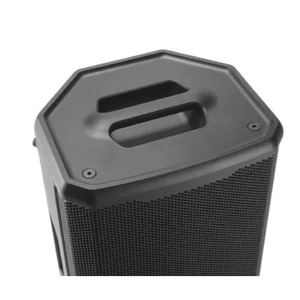 Активная акустическая система JBL PRX915