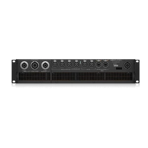 Усилитель мощности (концертный) Lab.gruppen PLM 8K44 SP