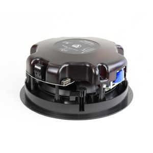 Встраиваемая акустика универсальная AuraSonics AIRY-8T-WH