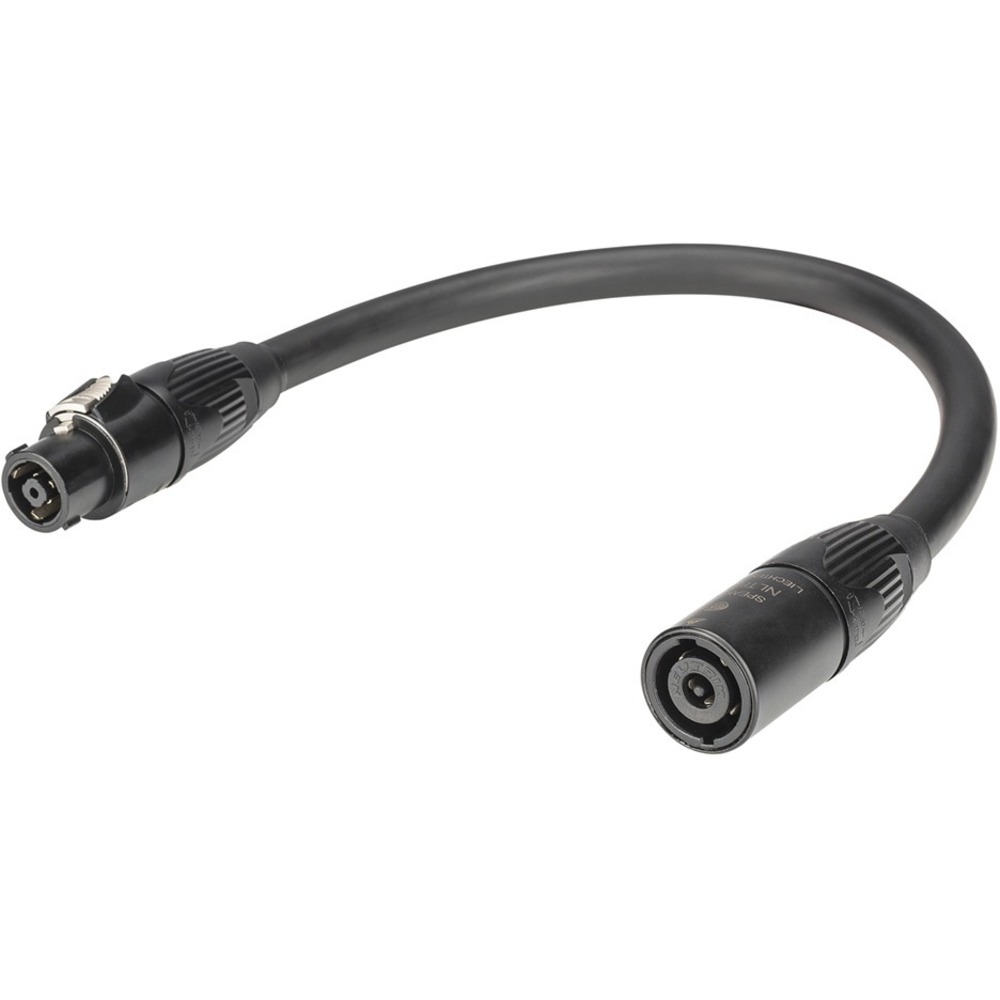 Акустический кабель speakON - speakON Sommer Cable ELRMU840-1H00 100.0m