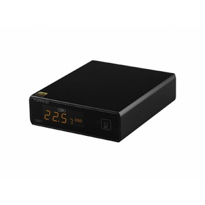 ЦАП транзисторный Topping E30 II black
