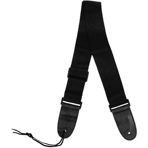 Гитарный комплект Belcat BST-KIT-SB