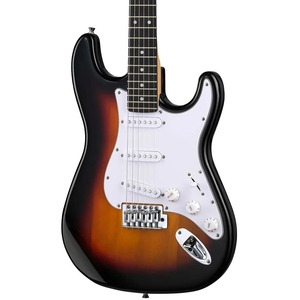 Гитарный комплект Belcat BST-KIT-SB
