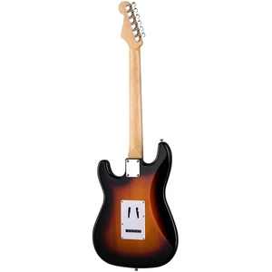 Гитарный комплект Belcat BST-KIT-SB