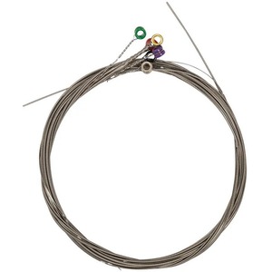 Гитарный комплект Belcat BST-KIT-SB
