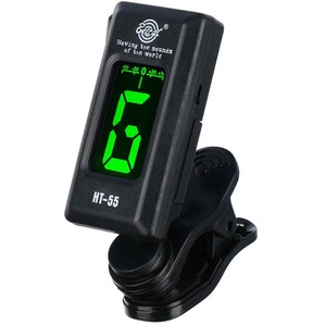 Гитарный комплект Belcat BST-KIT-SB
