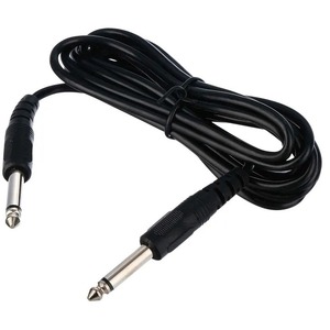 Гитарный комплект Belcat BST-KIT-SB