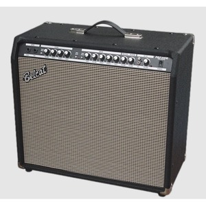 Гитарный комбо Belcat PRO 100R