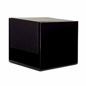 Акустика для Dolby Atmos Martin Logan Motion AFX Gloss Black