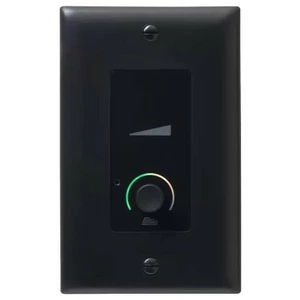 Панель управления A4Tech ECV-BLK-M-EU
