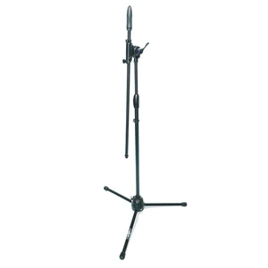 Микрофонная стойка напольная Ross MS020