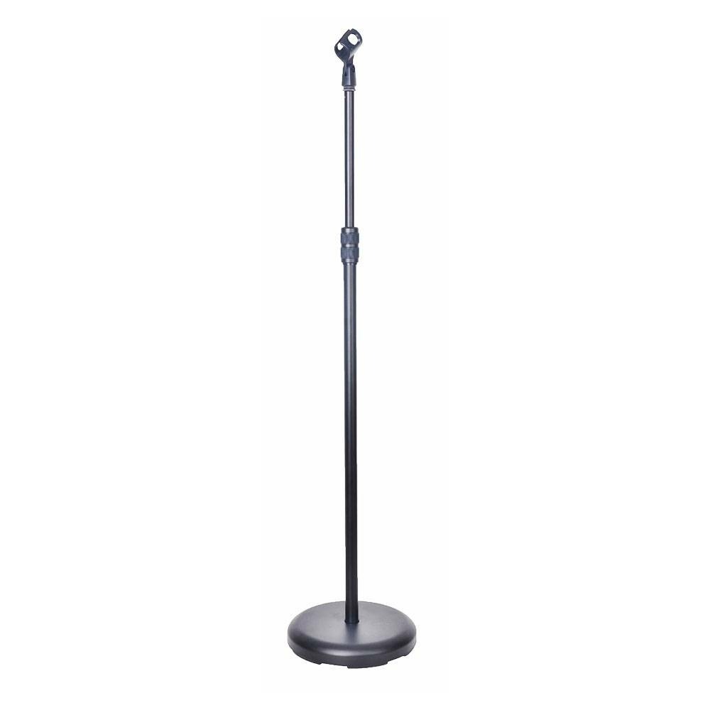 Микрофонная стойка напольная Ross MS022