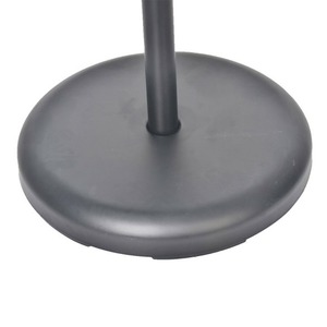 Микрофонная стойка напольная Ross MS022