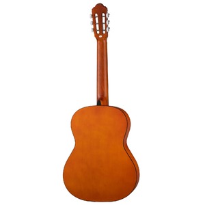 Акустическая гитара Homage LF-3900W NS