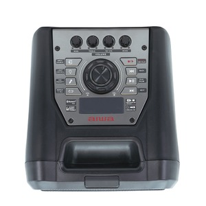 Портативная акустика Aiwa KBTUS-400