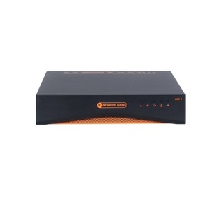 Усилитель мощности Monitor Audio IA60-4 Controlled Amplifier 60W x4