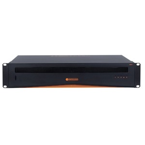 Усилитель мощности Monitor Audio IA750-2 Controlled Amplifier 750W x2