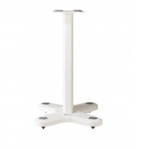 Стойка для акустики Monitor Audio ST-2 Universal Stand White